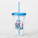 Search for woodstock tumblers Summer