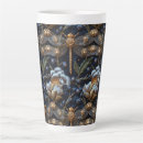 Search for innes mugs Dragonfly inn