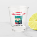Search for las vegas shot glasses Travel