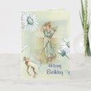 Search for peeping cards Vintage