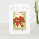 Search for packet cards Floral