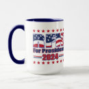 Search for rfk mugs Kennedy