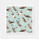 Search for beagle napkins Pets