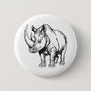 Search for rhino badges Zoo