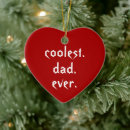 Search for ceramic Father