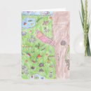 Search for animal charity cards Animals