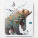 Search for grizzly mousepads Outdoors