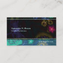 Search for nocturnality Stylish