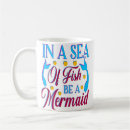 Search for shark fishing mugs Animal