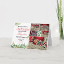 Search for folded seasonal invitations Chic