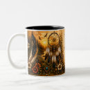 Search for indigenous mugs Heritage