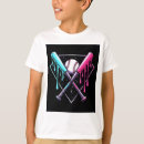 Search for drip tshirts Neon