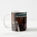 Search for paris food mugs France
