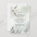 Search for inserts wedding invitations Accommodations