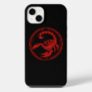 Search for scorpio scorpion iphone cases Astrological