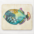Search for portrait mousepads Watercolor