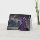 Search for manor cards Spooky