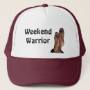 Search for tgif accessories Fashion