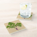 Search for farmers coasters Garden
