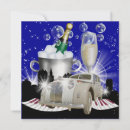 Search for fashion graduation invitations Elegant