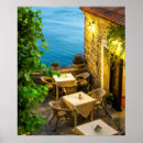 Search for restaurant posters Village