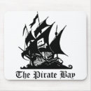 Search for cyberspace mousepads Gaming