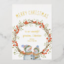 Search for snowmen christmas cards Kids