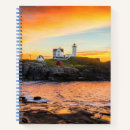 Search for lighthouse business stationery Maine