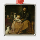 Search for infants and christmas tree decorations Esteban