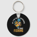 Search for gone fishing key rings Ocean
