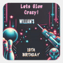 Search for arcade stickers Colourful