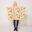 Search for chicken blankets Hen
