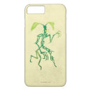 Search for and where to find them iphone cases Magical creature