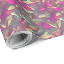 Search for fall autumn wrapping paper Beautiful
