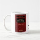 Search for drafters mugs Drafting