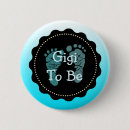Search for soon badges Mum to be