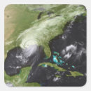 Search for katrina stickers Meteorology