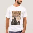 Search for budha tshirts Buddha