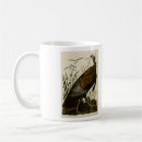 Search for wild turkey mugs Bird