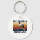 Search for field of dreams key rings Celebration