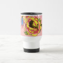 Search for tattoo designs mugs Skull