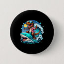 Search for surf t t badges Island
