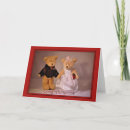 Search for congratulations on your marriage invitations Happy couple