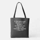 Search for truth bags Scripture