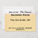 Search for beverage beer invitations Wine