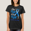 Search for this is my fight tshirts Alopecia