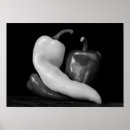 Search for pepper art Veggies