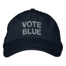 Search for voting Democracy
