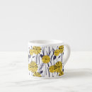 Search for fresh flowers mugs Summer