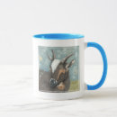 Search for goats mugs Animals